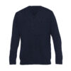 Variation picture for Navy