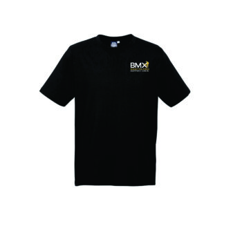 Southland BMX Support Crew Tee – Kids