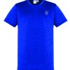 Variation picture for Electric Blue