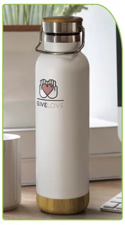 Corporate gifts Image 0