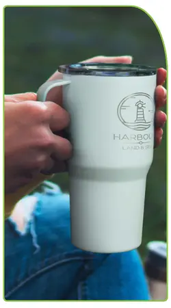 Coffee Cup Image 1