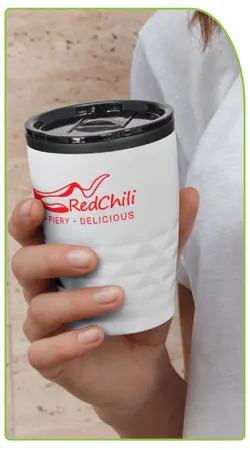 Coffee Cup Image 0