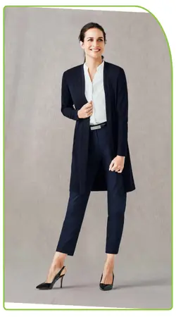 Corporate wear Image 1