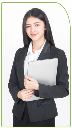Corporate wear Image 2