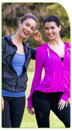 Activewear Image 2