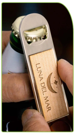 Corporate gifts Image 2