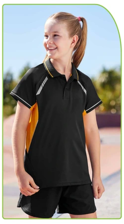 Activewear Image 1