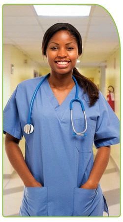 Healthcare wear Image 0