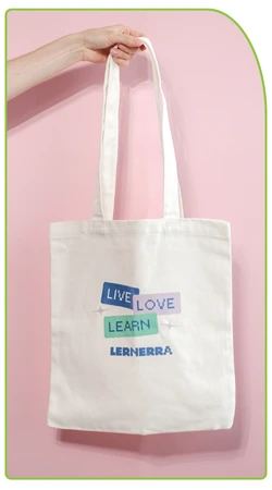 Corporate gifts Image 1