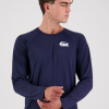 Variation picture for Navy