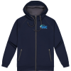 Variation picture for Navy