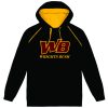 Variation picture for Black/Gold
