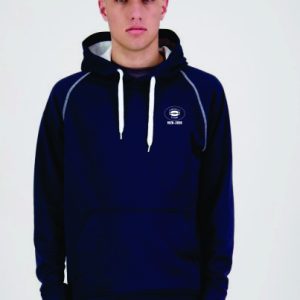 Limehills Rugby 100th Jubilee Hoodie