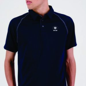 Limehills Rugby 100th Jubilee Polo