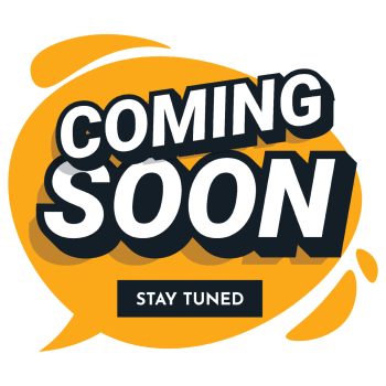 Wyndham Bowling Club Bucket Hat