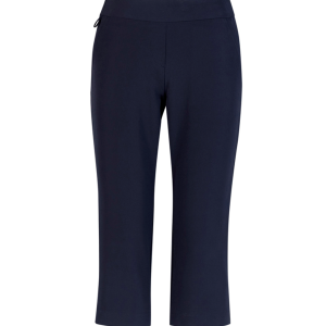 Wyndham Bowling Club Ladies 3/4 Pants