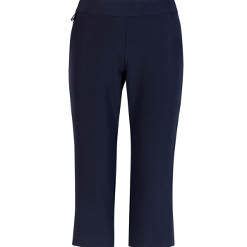 Wyndham Bowling Club Ladies 3/4 Pants