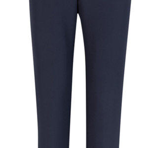 Wyndham Bowling Club Ladies Full Length Pants