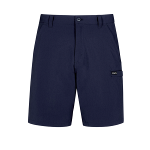 Wyndham Bowling Club Shorts