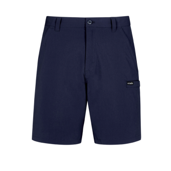 Wyndham Bowling Club Shorts
