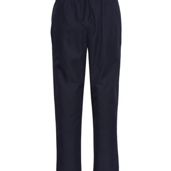 Wyndham Bowling Club Trackpants