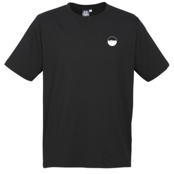 Southland Art Society Kids Tee