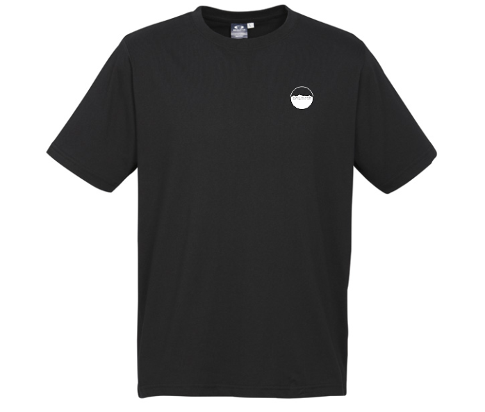 Southland Art Society Kids Tee