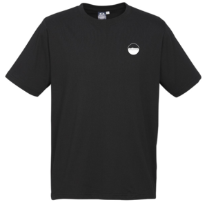 Southland Art Society Unisex Tee