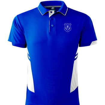 Thistle FC Polo
