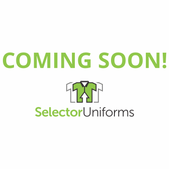 Invercargill Blues Rugby League Polo